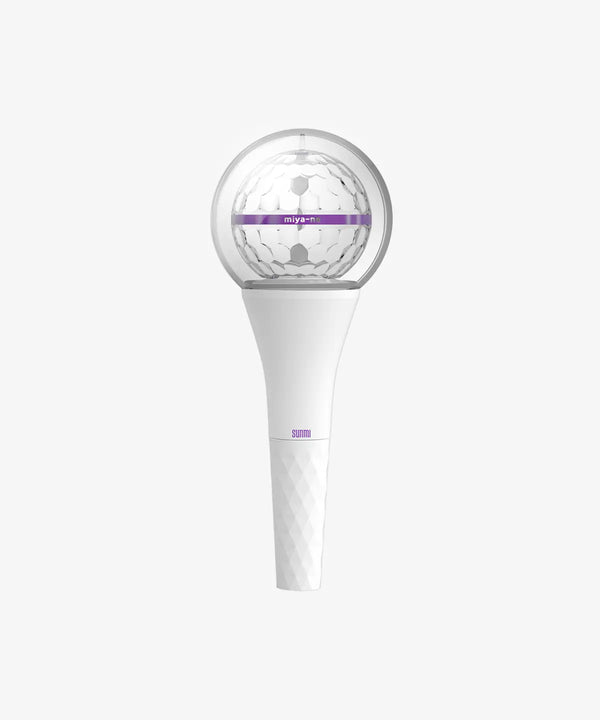 [SUNMI] Official Light Stick