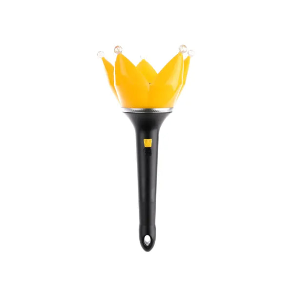 [BIGBANG] BIGBANG OFFICIAL LIGHT STICK V.4
