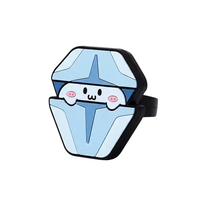 [TREASURE] [TEUYA] TREASURE LIGHT STICK RING