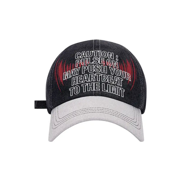[TREASURE] [PULSEONSEOUL] TREASURE BALLCAP
