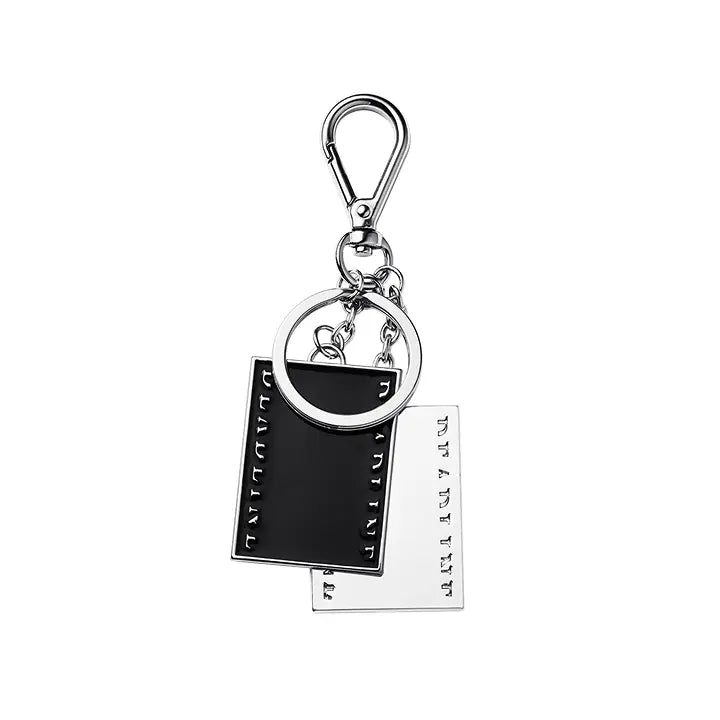 [BLACKPINK] [DEADLINE] BLACKPINK KEYRING