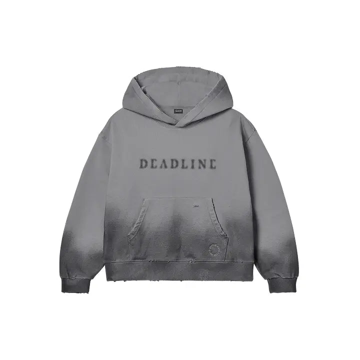 [BLACKPINK] [DEADLINE] BLACKPINK HOODIE