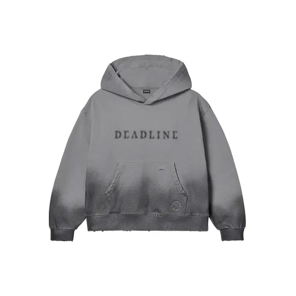 [BLACKPINK] [DEADLINE] BLACKPINK HOODIE
