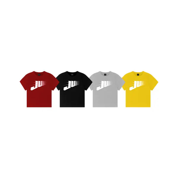 [BLACKPINK] [JUMP] BLACKPINK T-SHIRT
