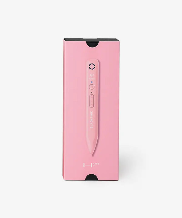 [BLACKPINK] BLACKPINK MotiPen