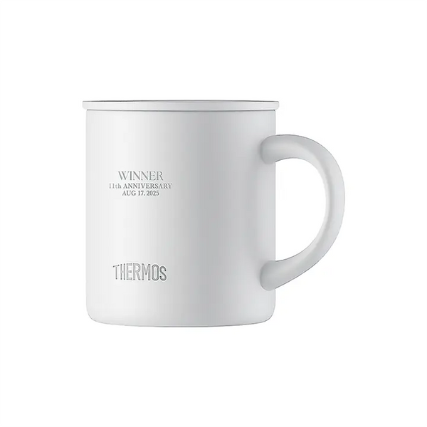 [WINNER] [11THANNIVERSARY] WINNER TUMBLER MUG