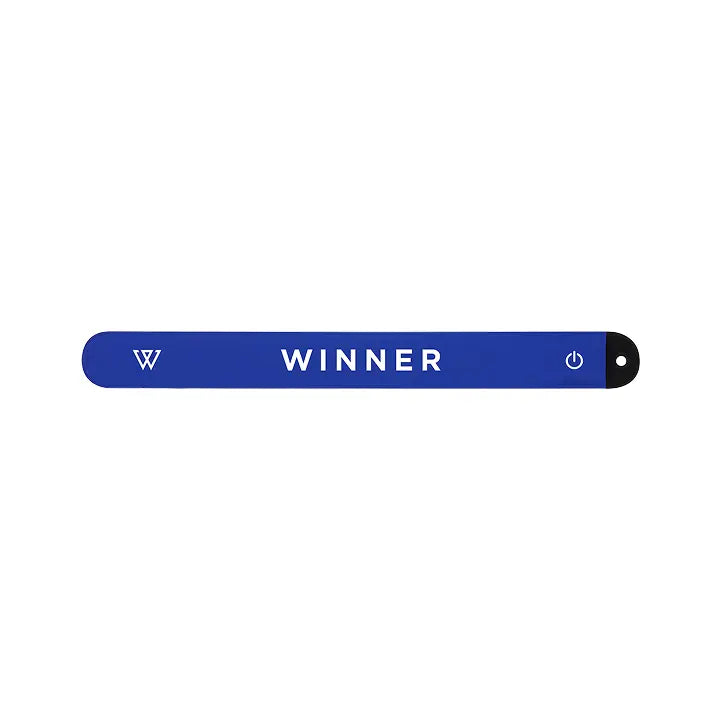 [WINNER] [INOURCIRCLE] WINNER LIGHT STRAP