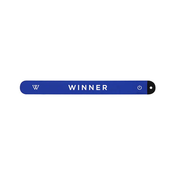 [WINNER] [INOURCIRCLE] WINNER LIGHT STRAP