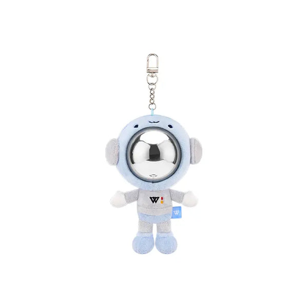[WINNER] [INOURCIRCLE] WINNER INCERSTELLA PLUSH KEYRING