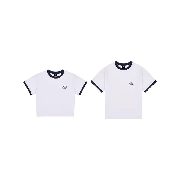 [WINNER] [INOURCIRCLE] WINNER RINGER T-SHIRT