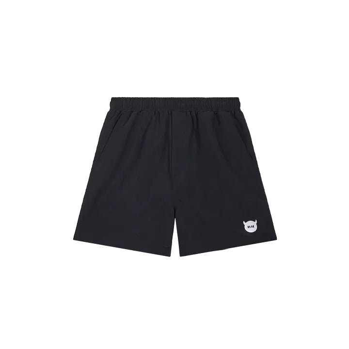 [BABYMONSTER] [HELLOMONSTERSTOUR] BABYMONSTER WINDBREAKER SHORT PANTS