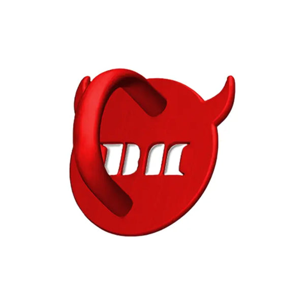 [BABYMONSTER] [WEGOUP] BABYMONSTER CHARM HOOK