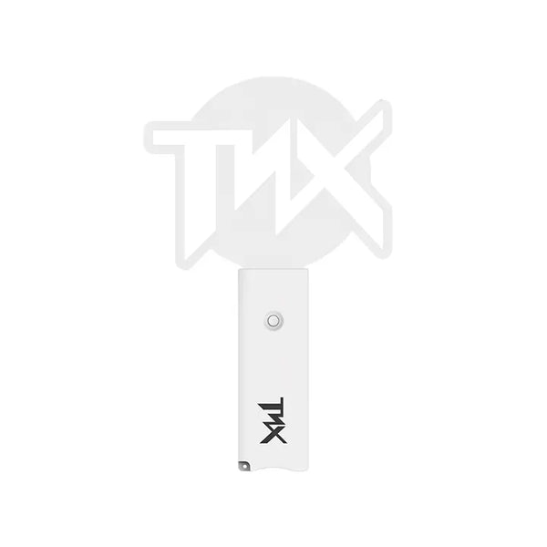 [TNX] TNX Acrylic Light Stick
