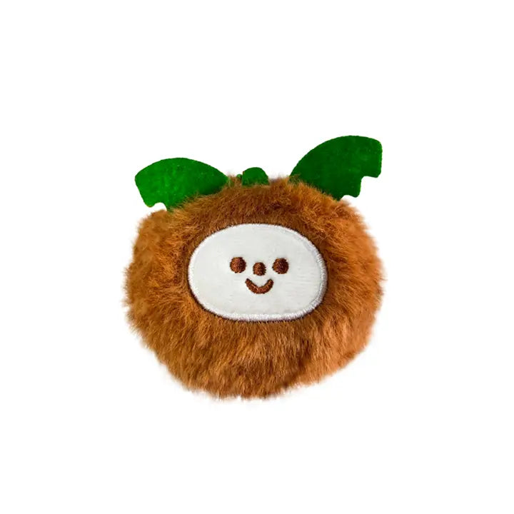 [KIM JUN SU] COCONUT DOLL
