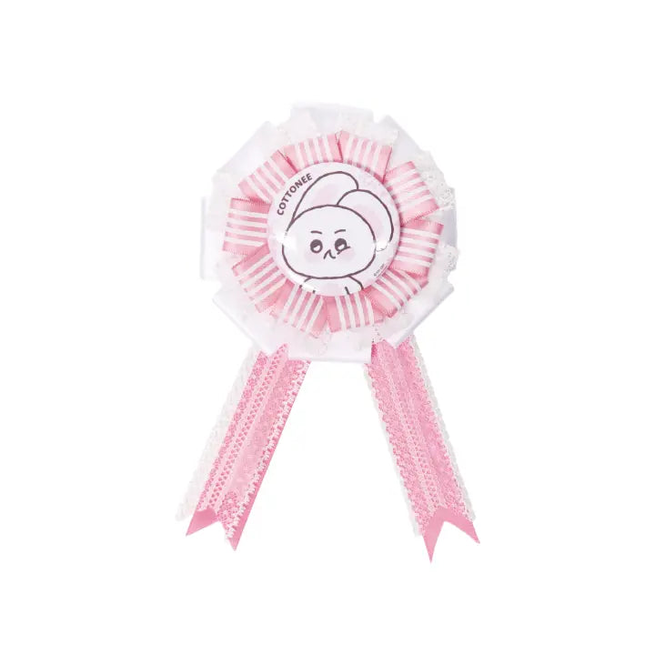 [EXO] ROSETTE