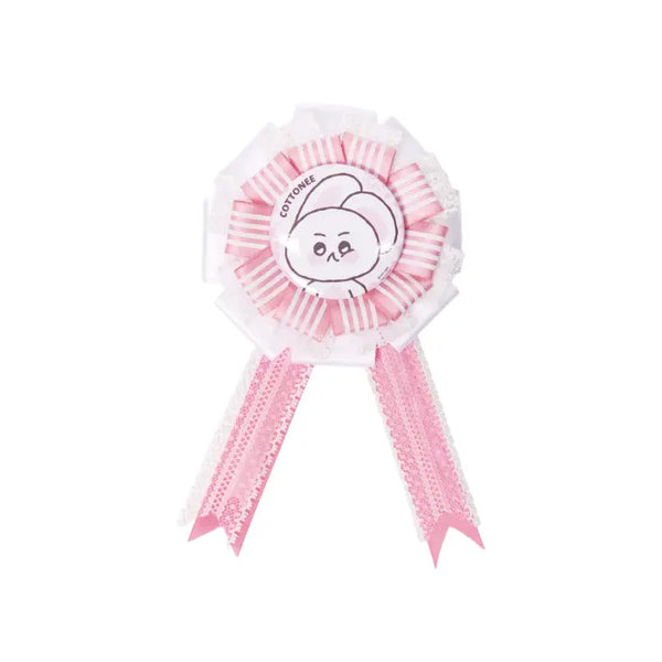 [EXO] ROSETTE