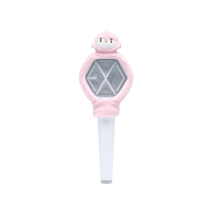[EXO] FANLIGHT DECO COVER