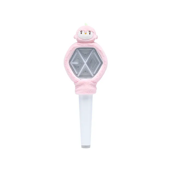 [EXO] FANLIGHT DECO COVER
