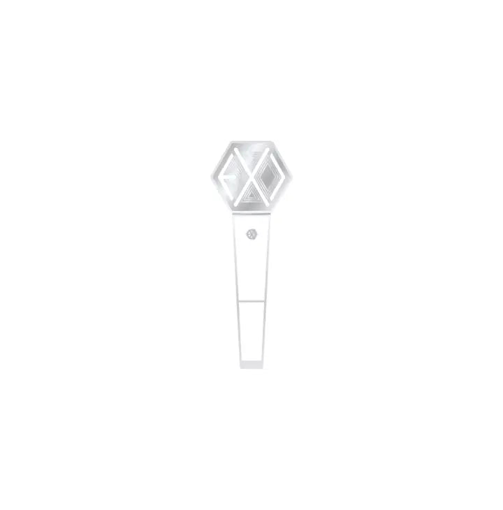 [EXO] BADGE (OFF ver)