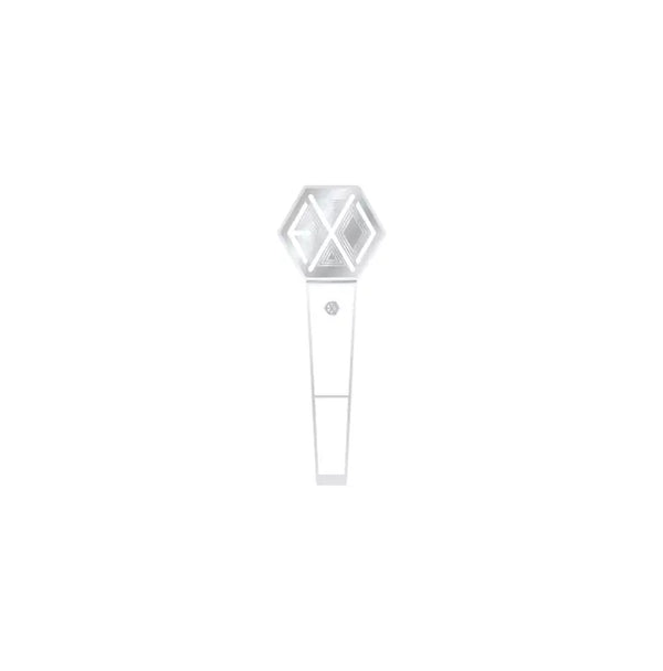 [EXO] BADGE (OFF ver)