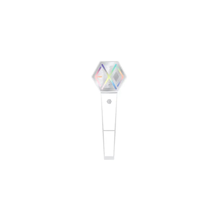 [EXO] BADGE (ON ver)