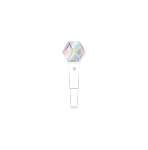 [EXO] BADGE (ON ver)
