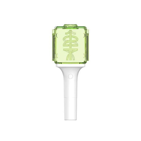 [NCT 127] OFFICIAL FANLIGHT