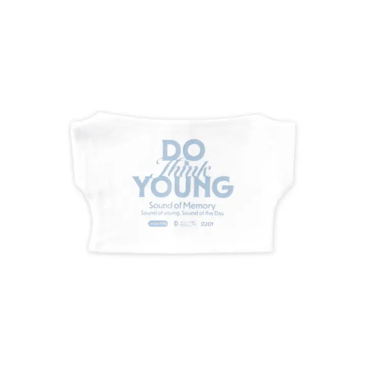 [NCT 127] DOLL T-SHIRT
