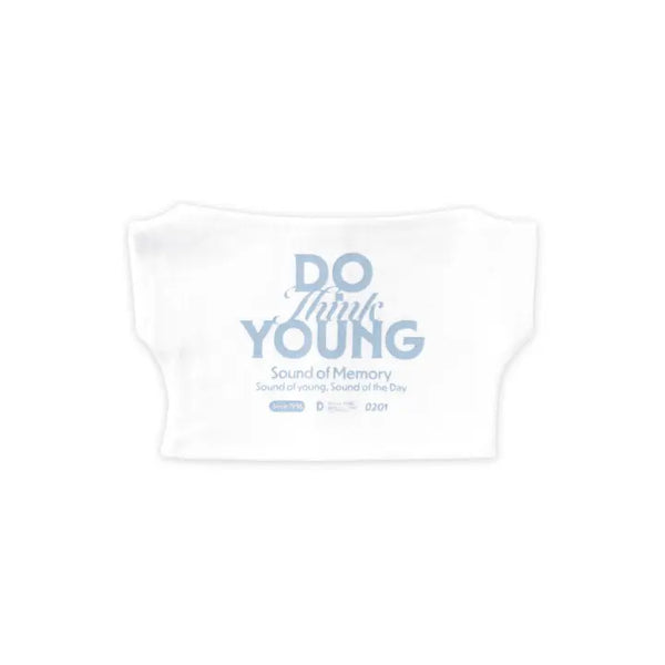 [NCT 127] DOLL T-SHIRT