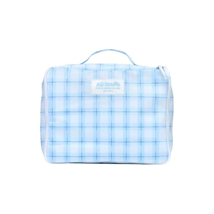 [NCT 127] POUCH