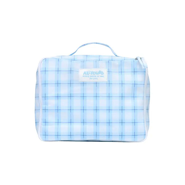 [NCT 127] POUCH