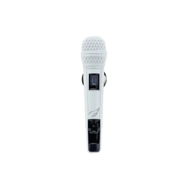 [NCT 127] BADGE (MIC ver.)
