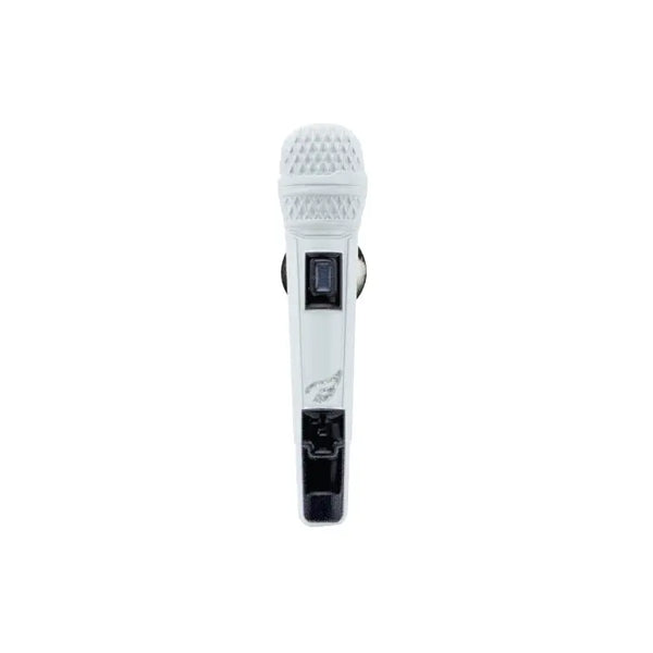 [NCT 127] BADGE (MIC ver.)