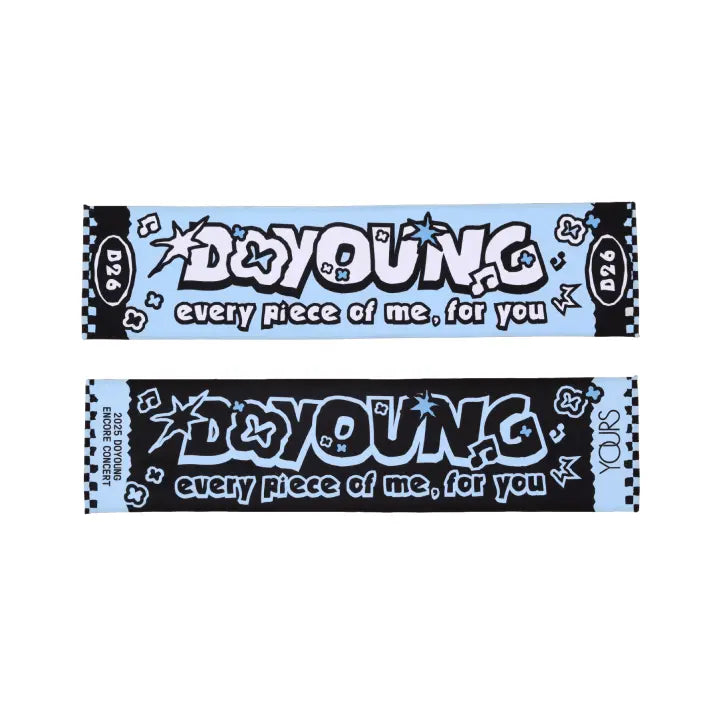 [NCT 127] SLOGAN