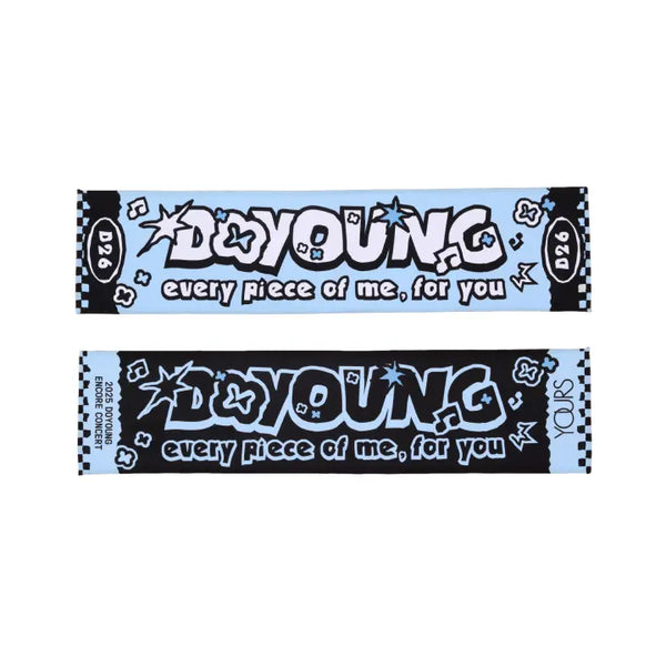 [NCT 127] SLOGAN