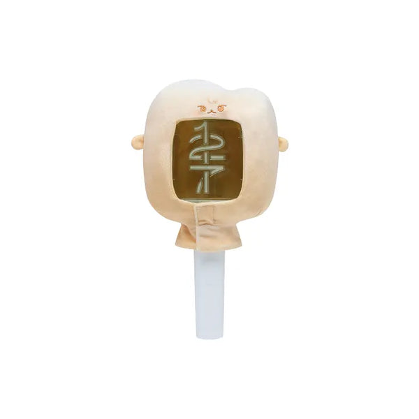 [NCT 127] FANLIGHT CAPE