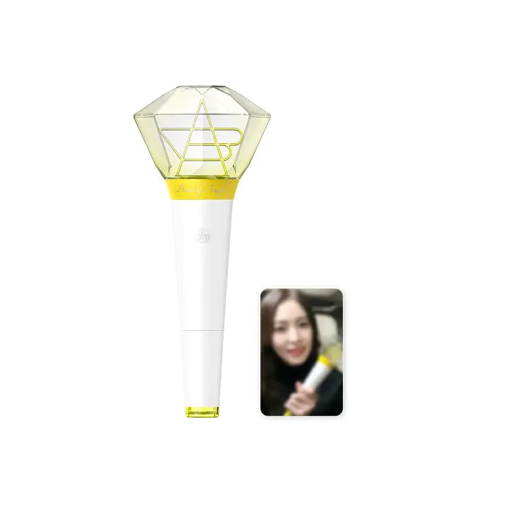 [BoA] OFFICIAL FANLIGHT