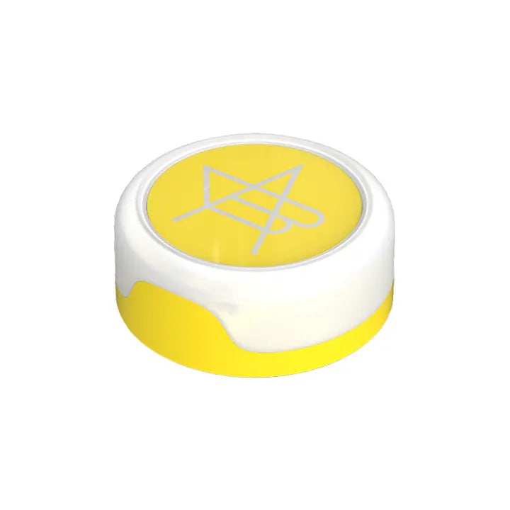 [BoA] OFFICIAL LIGHT TOK