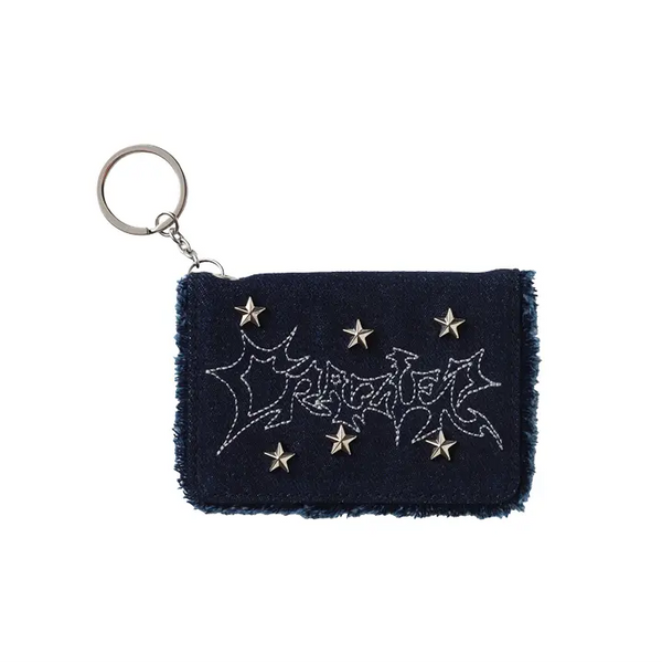 [BoA] CARD WALLET