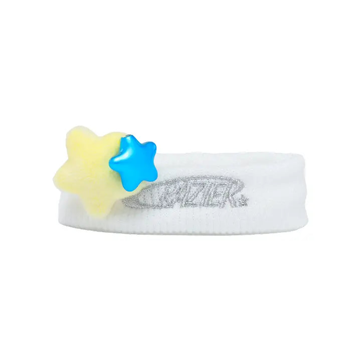 [BoA] Peace B DOLL HAIR BAND