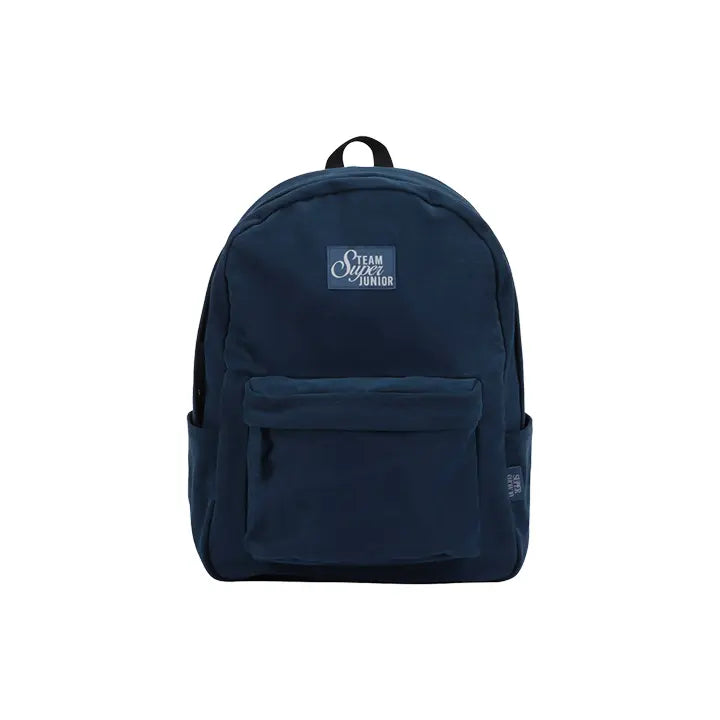[SUPER JUNIOR] BACKPACK