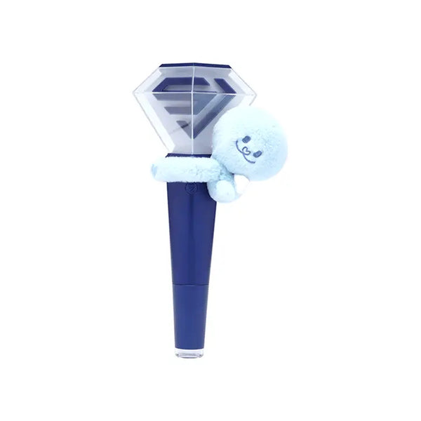 [SUPER JUNIOR] FANLIGHT DECO DOLL