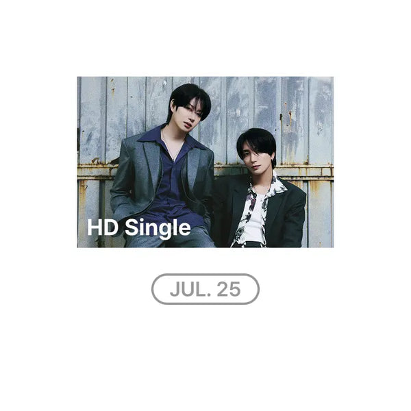 [SUPER JUNIOR] 2026 SUPER JUNIOR-83z FANCON TOUR [1983] HD Single-view (Live + Delayed Streaming) 1 DAY PASS (7/25)