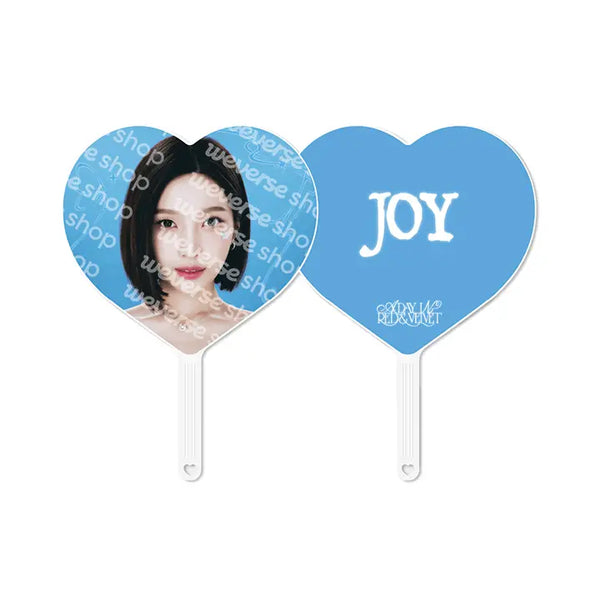[Red Velvet] IMAGE PICKET