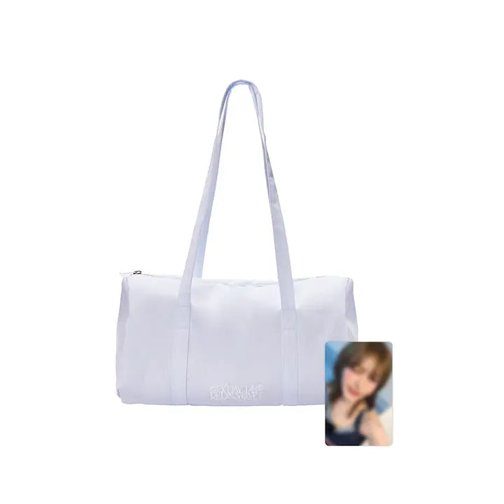 [Red Velvet] BAG SET