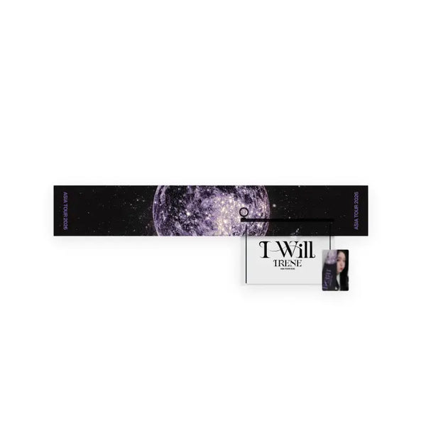 [Red Velvet] SLOGAN SET