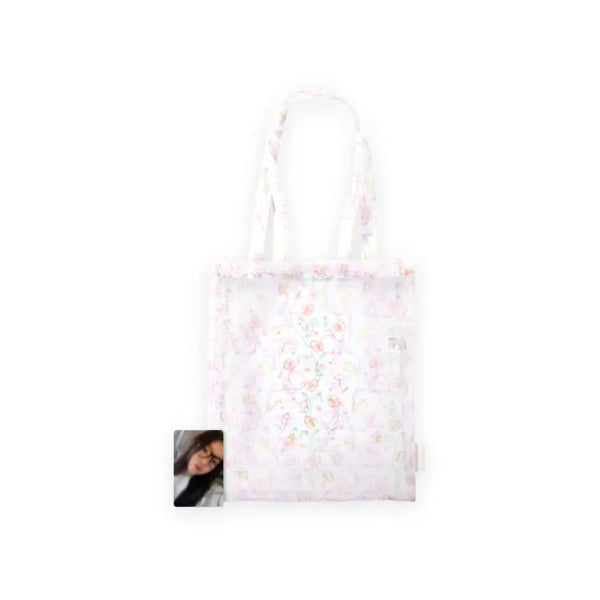 [Red Velvet] BAG SET