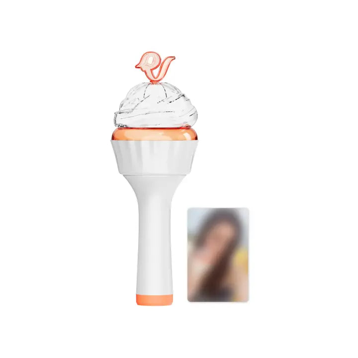 [Red Velvet] OFFICIAL FANLIGHT ver.2
