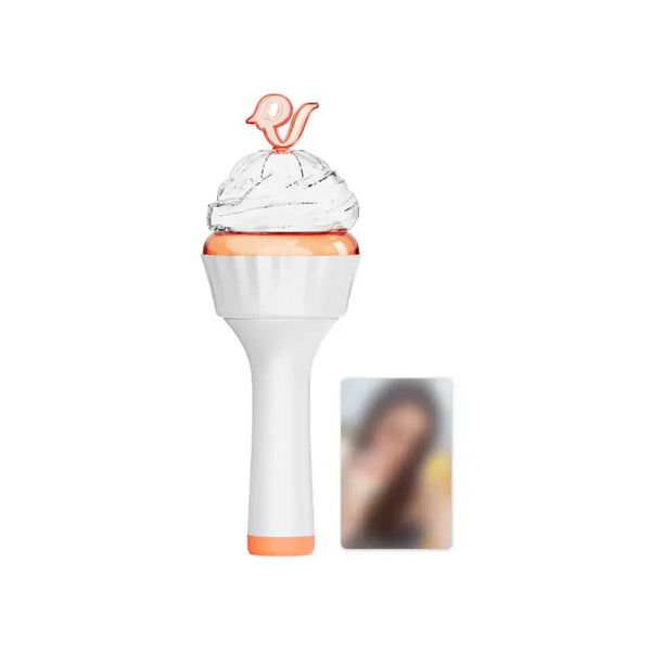 [Red Velvet] OFFICIAL FANLIGHT ver.2