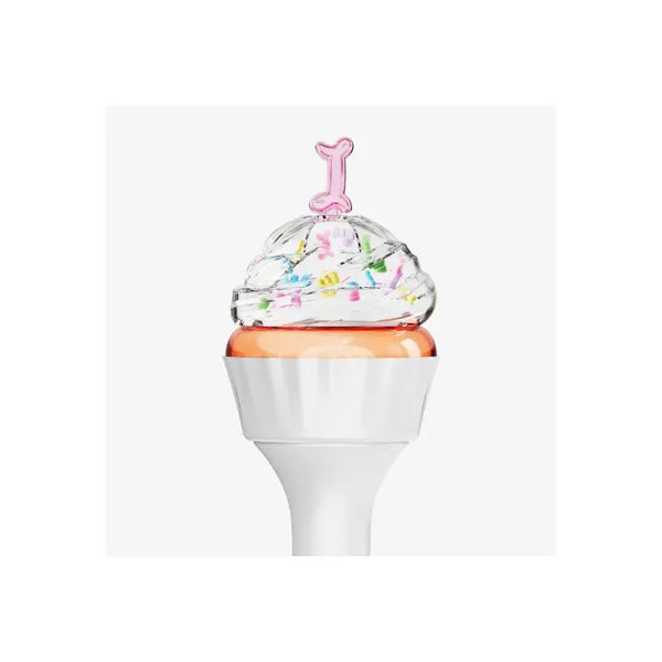 [Red Velvet] FANLIGHT EMBLEM (IRENE ver.)